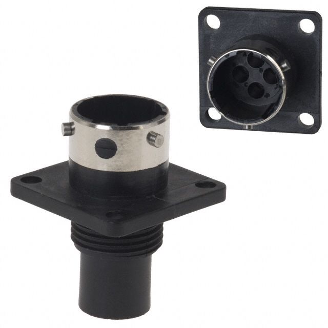 Picture of UTG0104P  