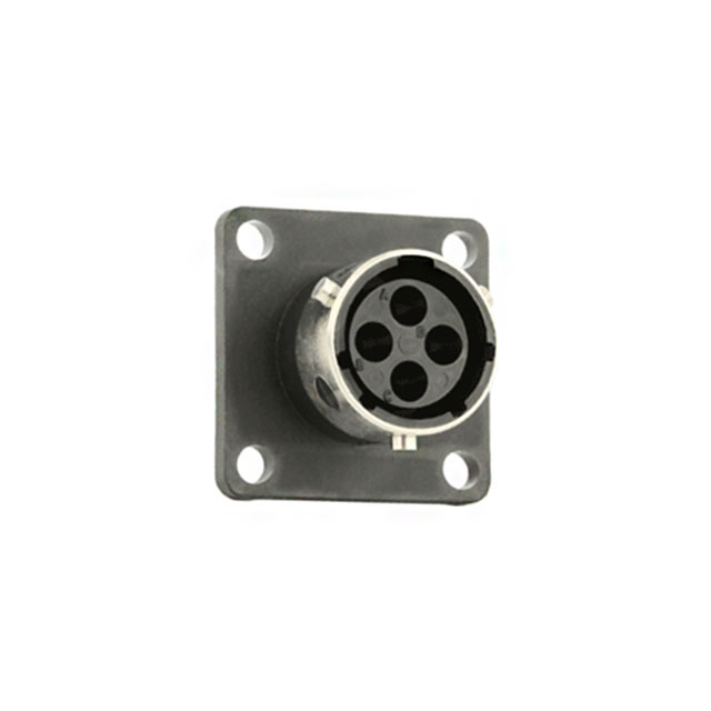 Picture of UTG0104SH  