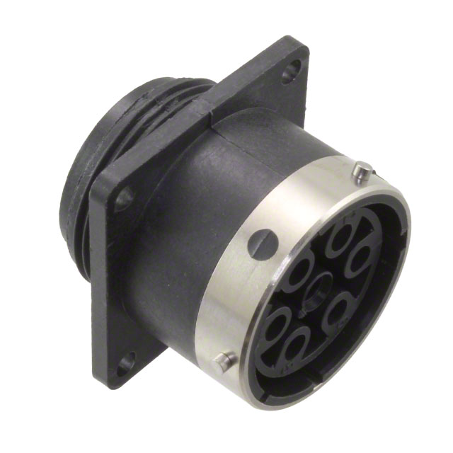Picture of UTG0187S  