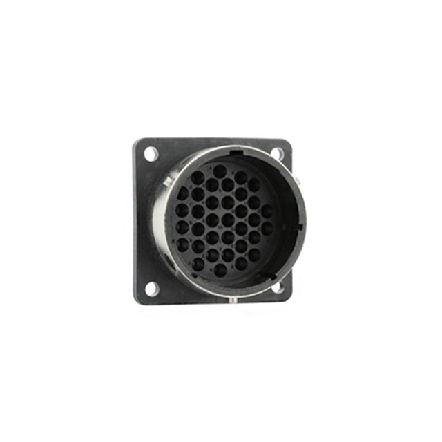 Picture of UTG022-35P  