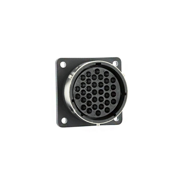 Picture of UTG022-35S  