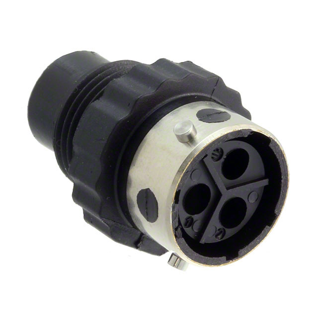 Picture of UTG1103S  