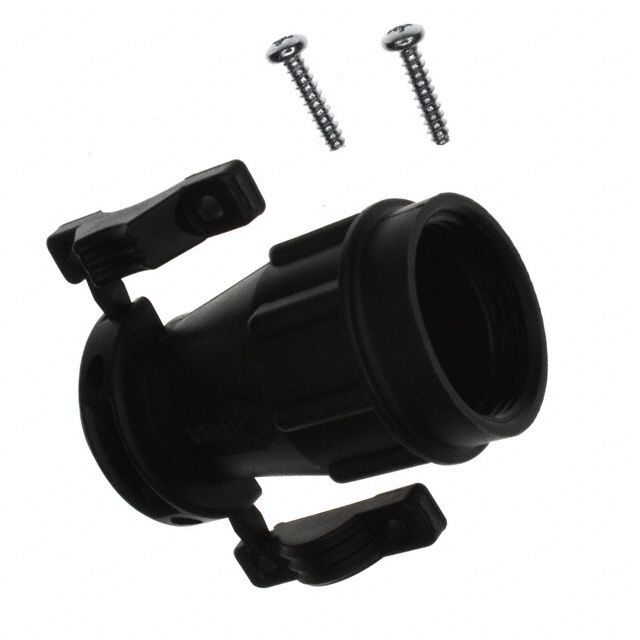 Picture of UTG14AC  