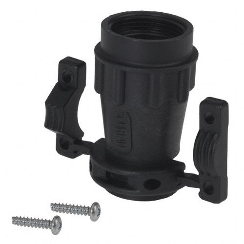 Picture of UTG16AC  