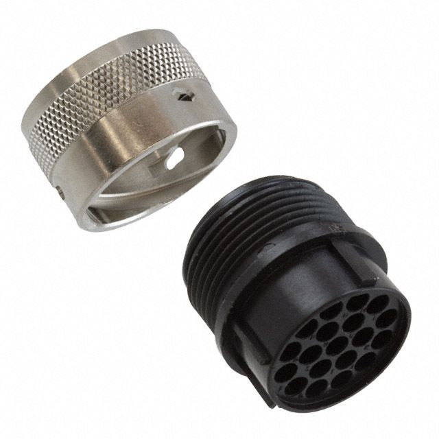 Picture of UTG616-19SN  