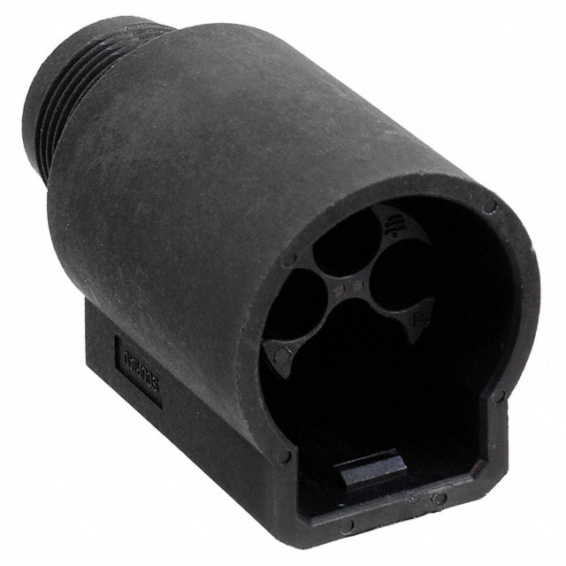 Picture of UTL1102G1W3S  