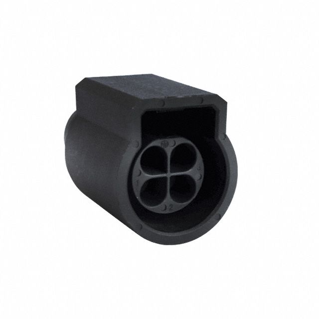 Picture of UTL1103G1S  