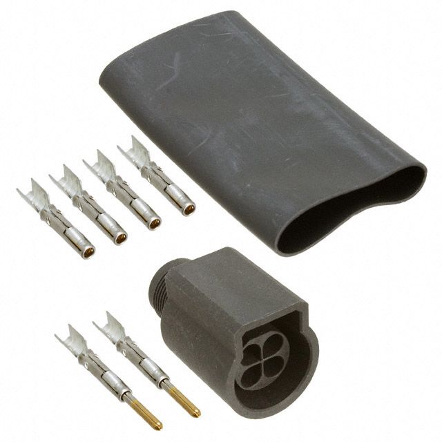 Picture of UTL1103G1S16AWG  