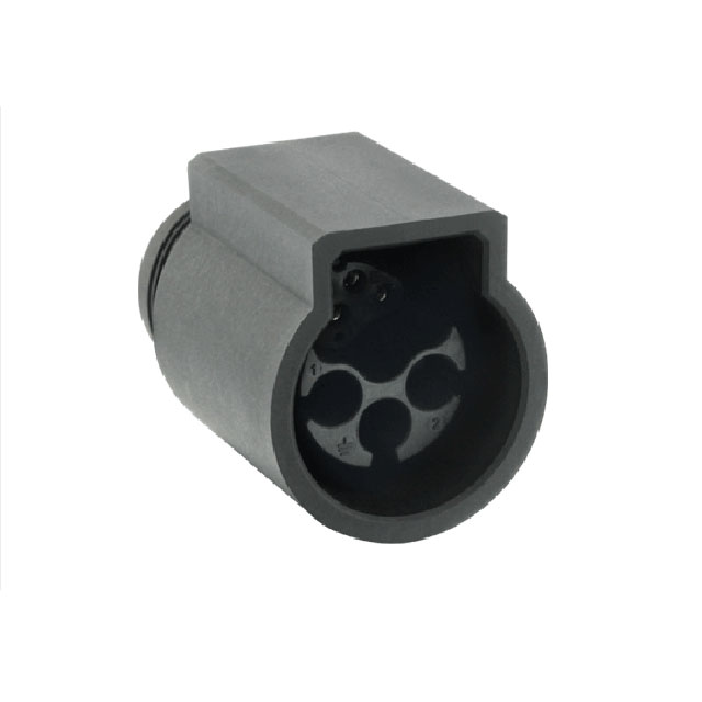 Picture of UTL1122G1W5P  