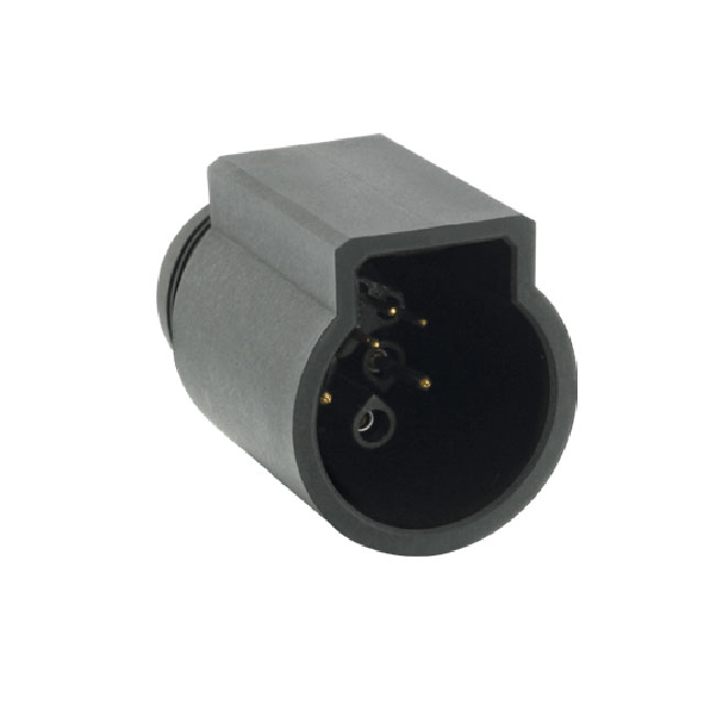 Picture of UTL1122G1W5S  