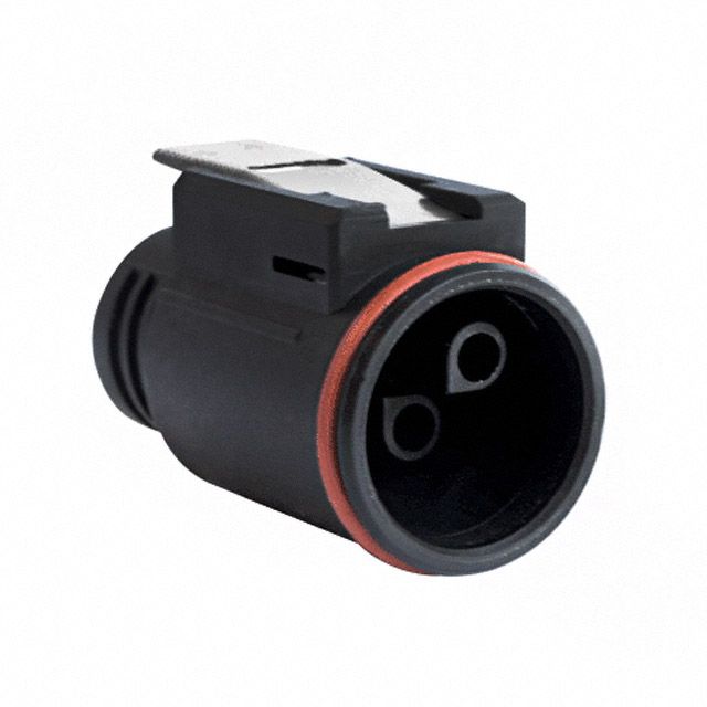 Picture of UTL6103G1P  