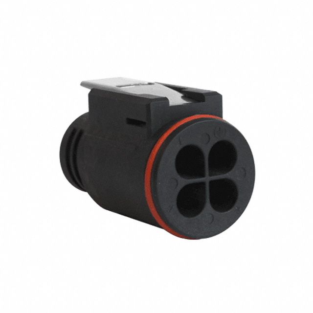 Picture of UTL6103G1S  