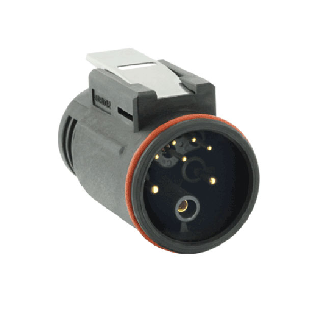 Picture of UTL6122G1W5P  