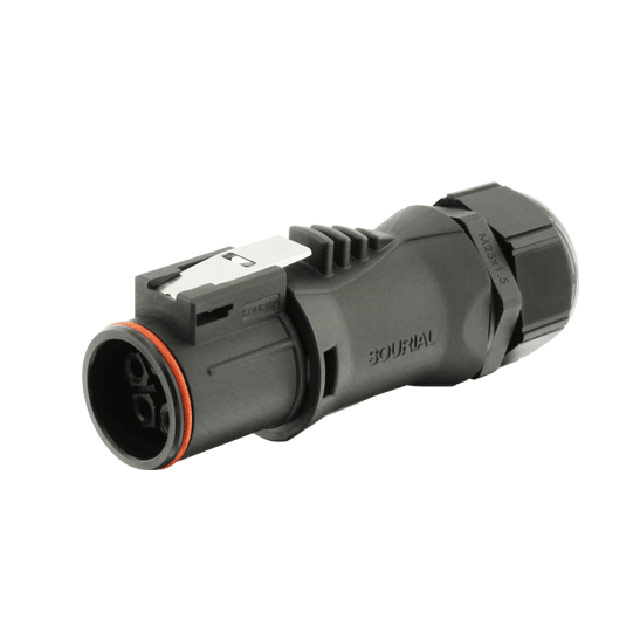 Picture of UTL6JC145S  