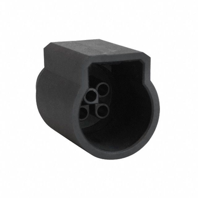 Picture of UTL7103G1P  