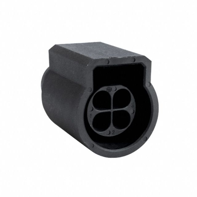 Picture of UTL7103G1S  