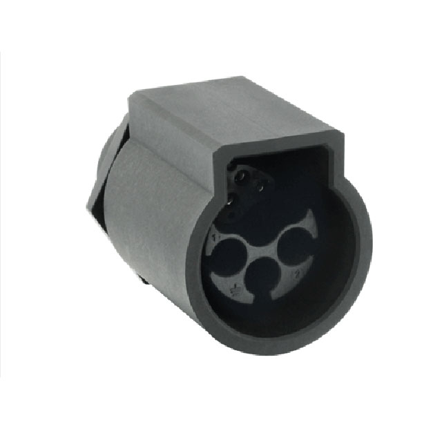 Picture of UTL7122G1W5P  