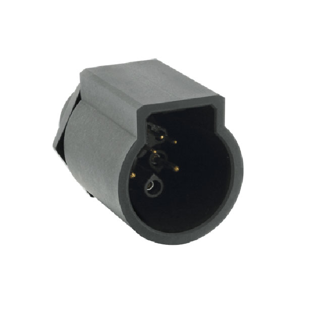Picture of UTL7122G1W5S  