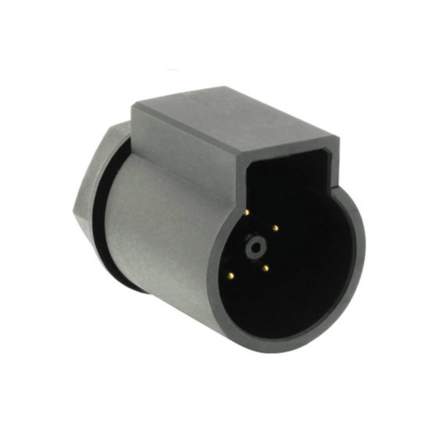 Picture of UTL7145P  