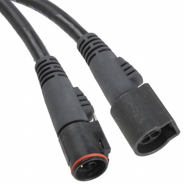 Picture of UTLMKT613G1SP3FT 