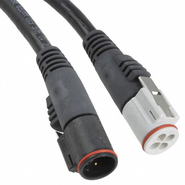 Picture of UTLMKT63G1SP3FT 