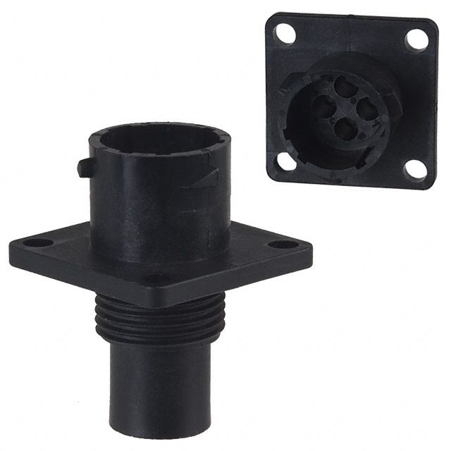 Picture of UTP0104P  