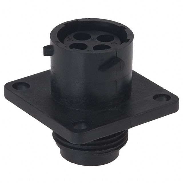 Picture of UTP0104S  