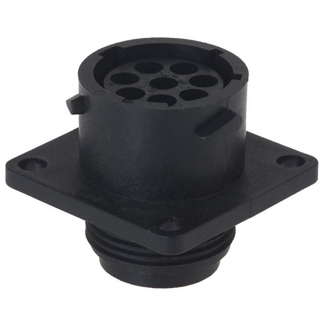 Picture of UTP0128S  