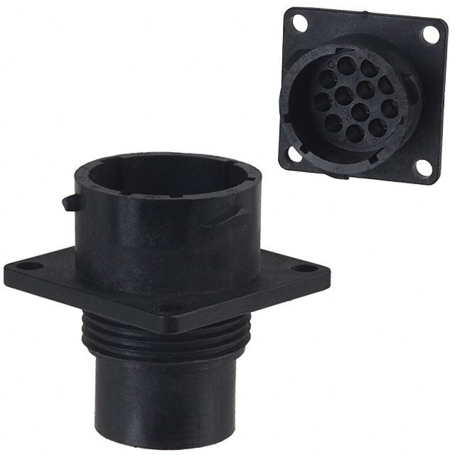 Picture of UTP01412P  