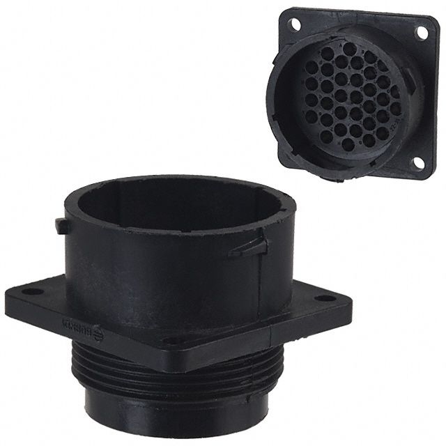 Picture of UTP02235P  
