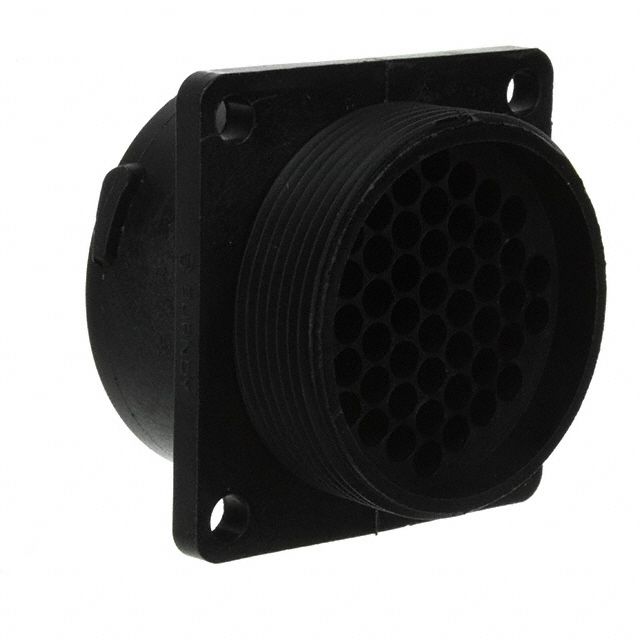 Picture of UTP02448S  