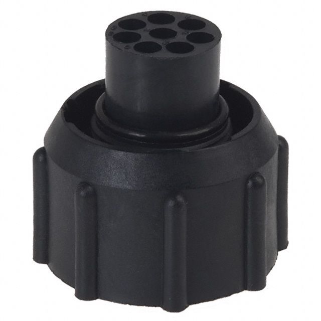 Picture of UTP6128P  