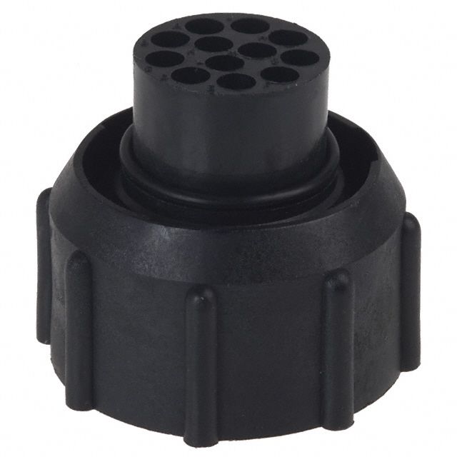 Picture of UTP61412P  