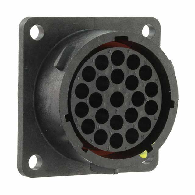 Picture of UTS01823S  