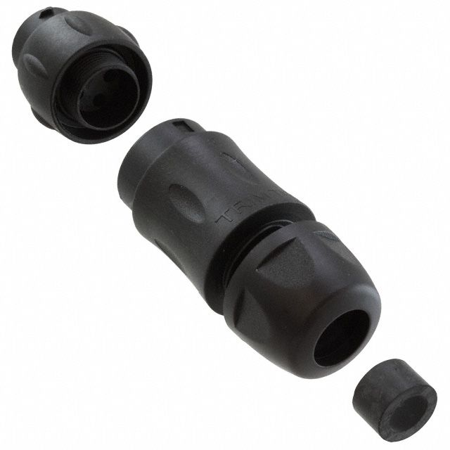 Picture of UTS1JC124S  