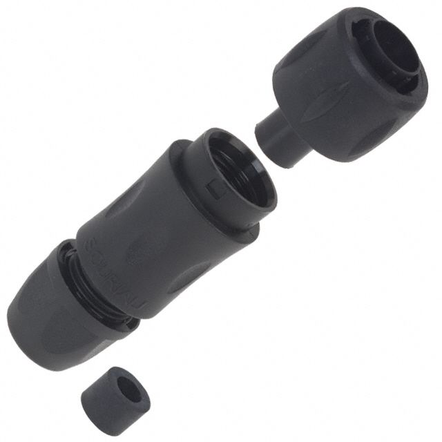 Picture of UTS6JC106P  