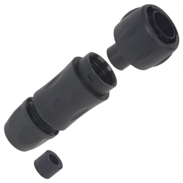 Picture of UTS6JC1210P  