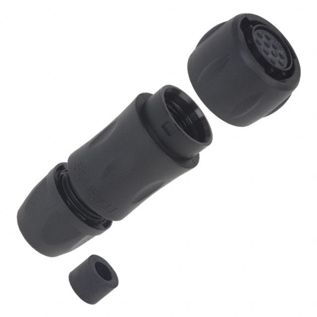 Picture of UTS6JC1210S  