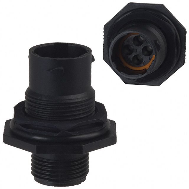 Picture of UTS7104P  