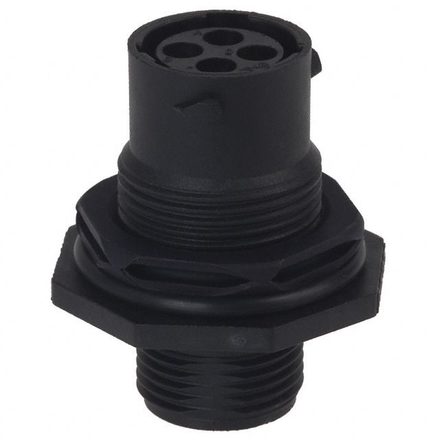 Picture of UTS7104S  