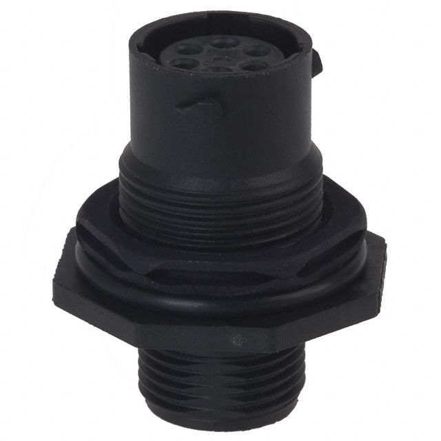 Picture of UTS7106S  