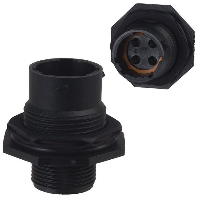 Picture of UTS7124P  