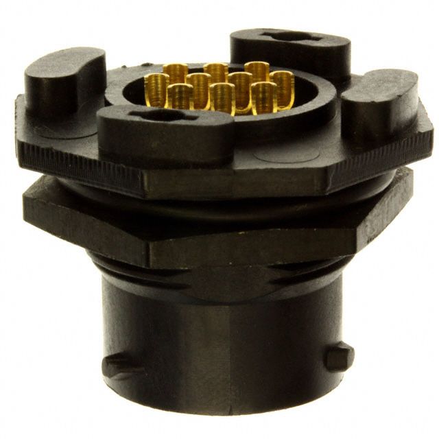 Picture of UTS712E10S  