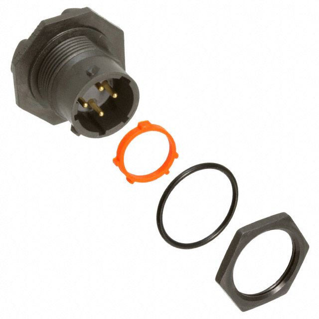 Picture of UTS712E4P  