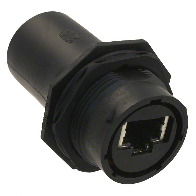 Picture of UTS718RJFN