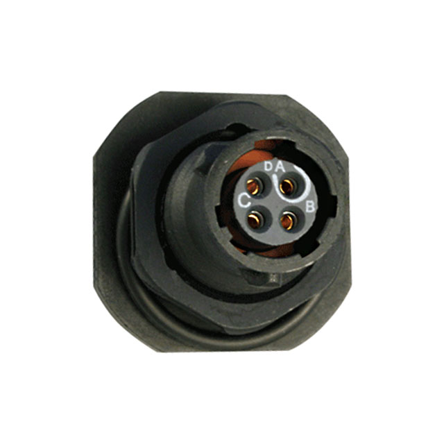 Picture of UTS78D4S  