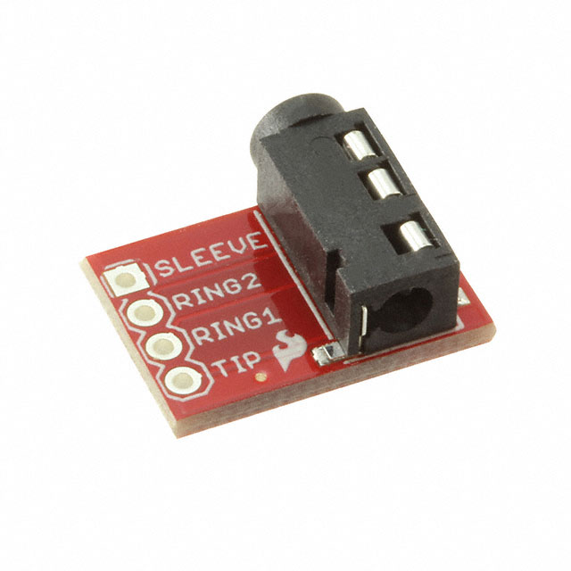 Picture of BOB-11570