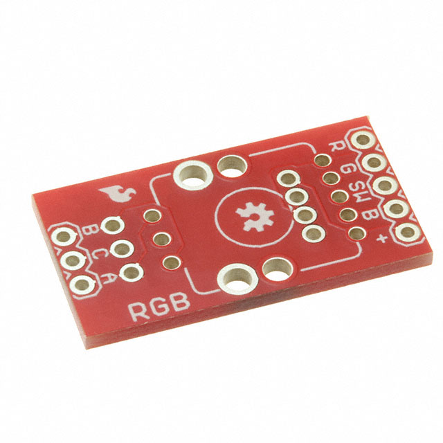 Picture of BOB-11722