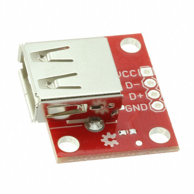 Picture of BOB-12700