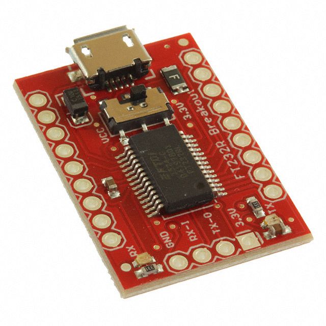 Picture of BOB-12731